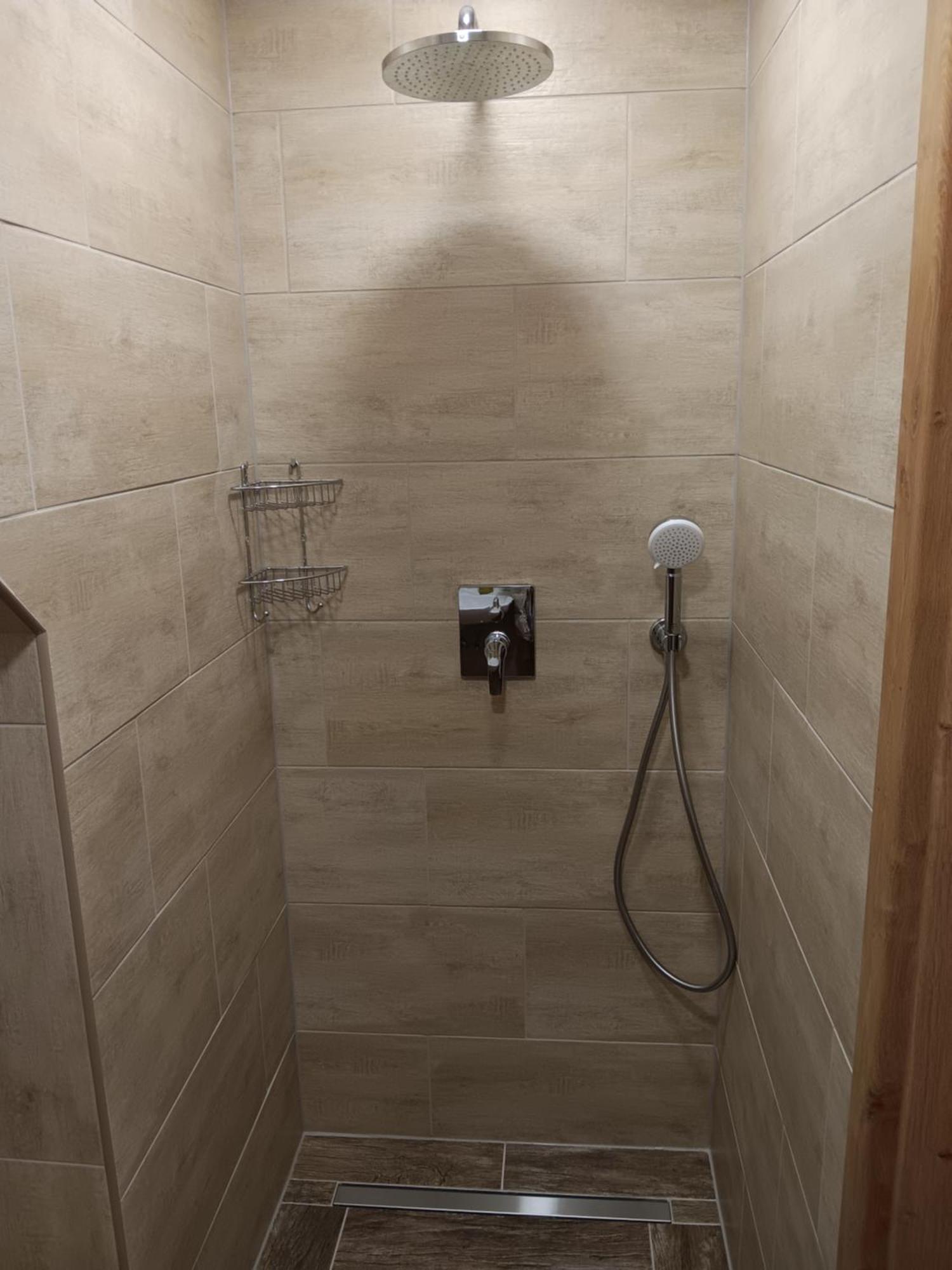 Ferienwohnung Schwarzenbergblick Kelberg Zewnętrze zdjęcie